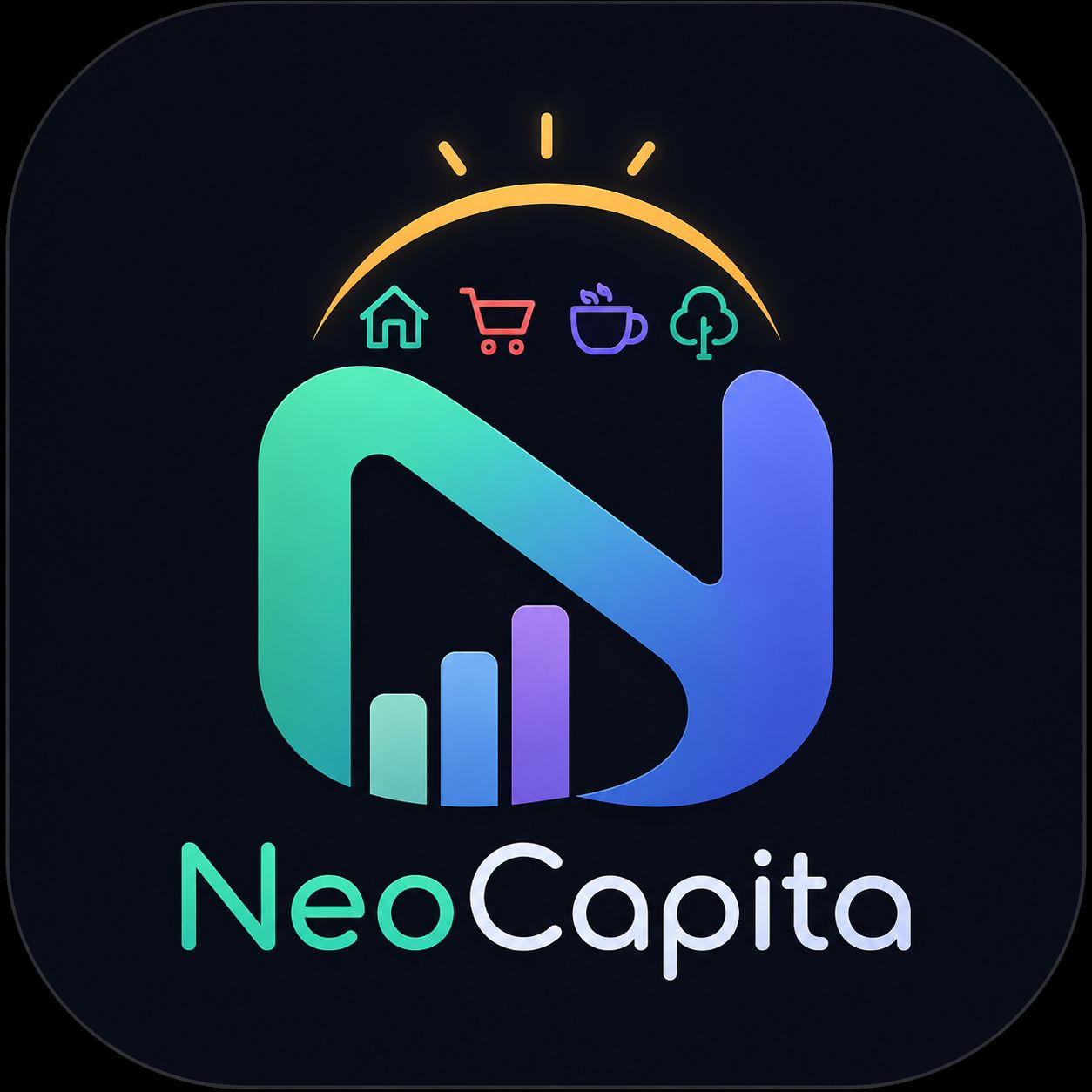 NeoCapita